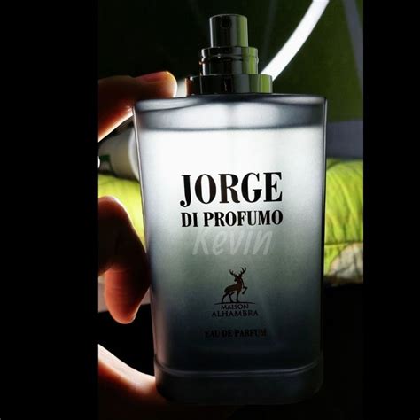 acqua di gio dupe